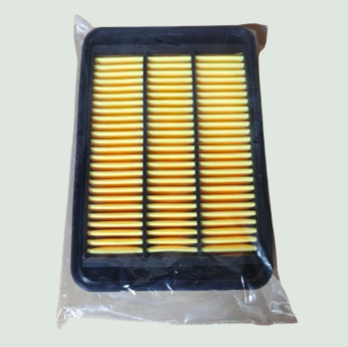 AIR FILTER-a3025.png